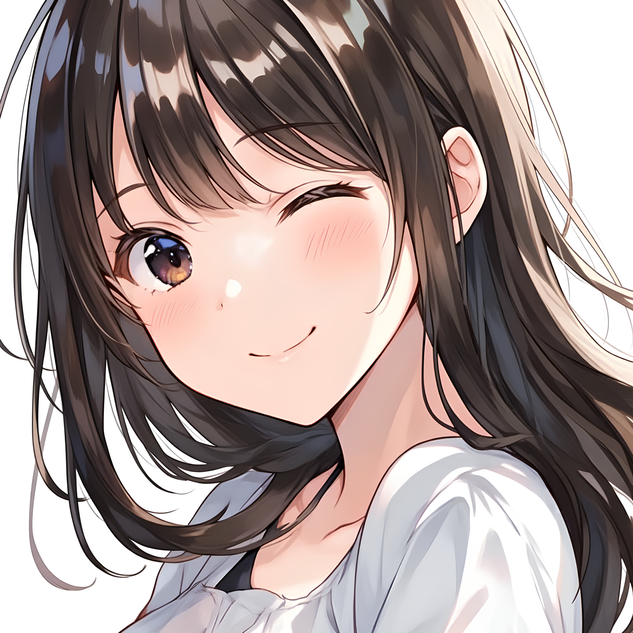 美国6月通胀率升高 特朗普：通胀率很低