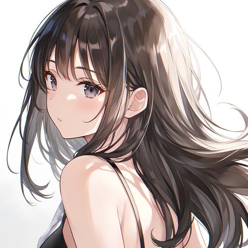 国产日韩精品_99热在这里只有免费精品_亚洲日产国产综合_国产综合精品一区二区-国产精品视频一区久久久_一区二区视频在线观看免费网站_欧美特大黄一片片免费_国产成人综合久久精品不卡|纽约苏富比拍卖行将拍卖珍稀幼年角鼻龙骨骼化石